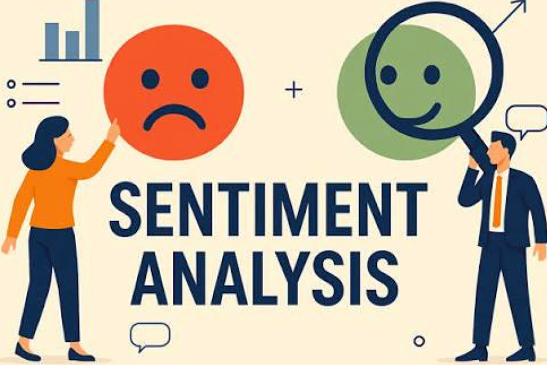 Vətəndaş rəylərinin sentiment analizi əsasında rəqəmsal xidmətlərin qiymətləndirilməsi üçün yeni metod təklif olunub